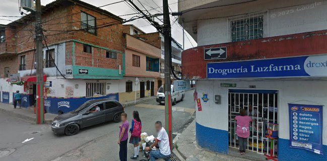 Tortas Envinadas Las Negras