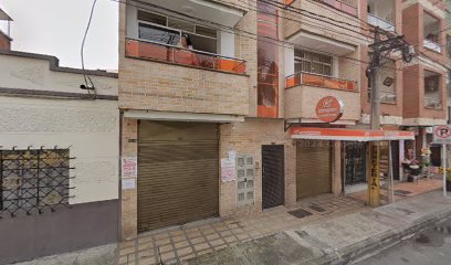 hamburgueseria miami dolphins