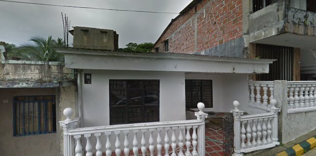 yogofruit del pacifico