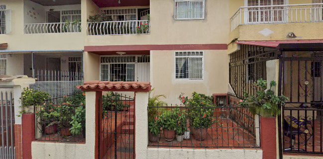 Alquiler de crispetera para eventos