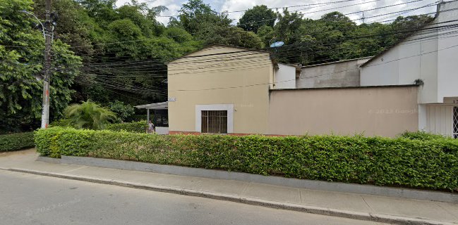 Panadería Pan Para Tí