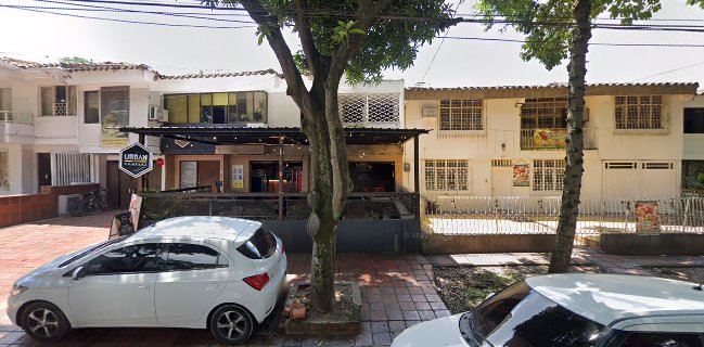 Sabor y Vida La Flora - Carnes y Parrilla