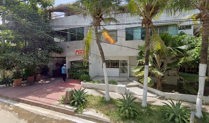 Pizzeria Italiana Pradomar