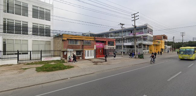 El Decano Restaurante Café—pub