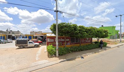 Comercializadora L & A