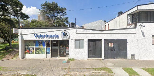 Milatto Helado de yogurt