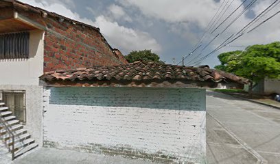 Tienda y Distribuidora EL ÑATO