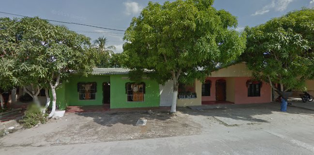 Comidas Rapidas Donde Fabio