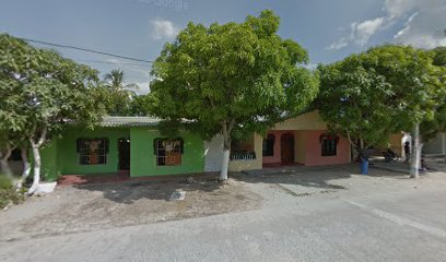 Comidas Rapidas Donde Fabio