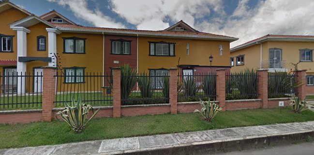 Chía Panadería y Pizzería Artesanal