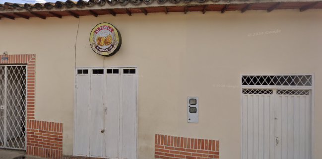 Super Combos Piedecuesta