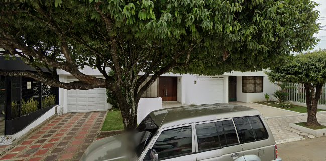 Opinii despre BF - Burgers & Fries Monteria în Montería - Gastronomía y hostelería