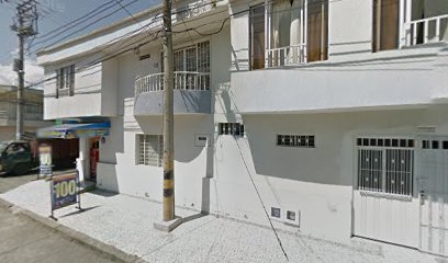 VANILLA Ice Cream Factory