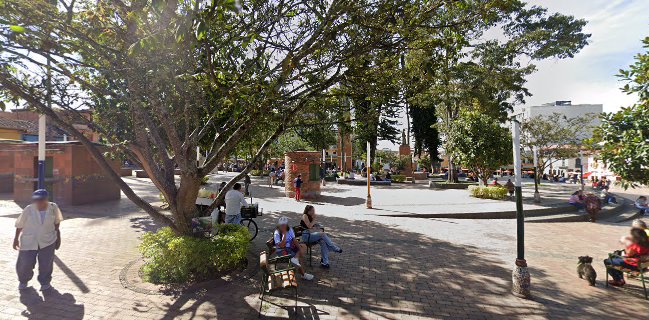 Dulce Detalles Ariana