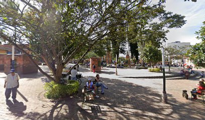 Dulce Detalles Ariana