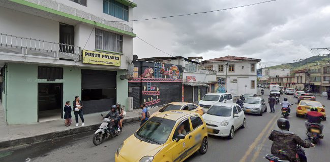 Next Level Restaurante Temático - Sede parque Infantil