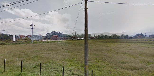 il forno CC. Viva la Ceja | La Ceja