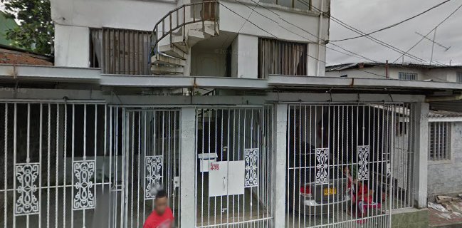 Sabores Inolvidables