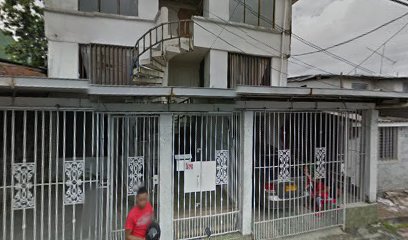 Sabores Inolvidables