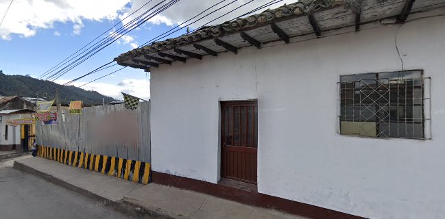 Carnes y Sopas El buen gusto