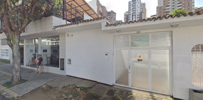 Bandido Burger & Pizza Cabecera