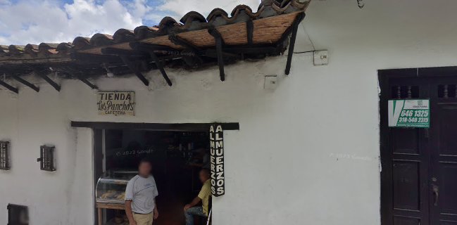 Restaurante Antón García - Gastronomía y hostelería