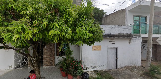 Ricuras el Gordo - Comidas rápidas