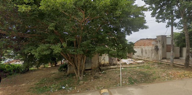 Los recuerdos de ella