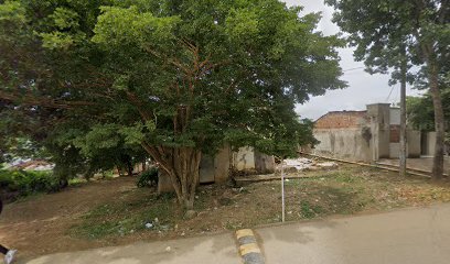 Los recuerdos de ella