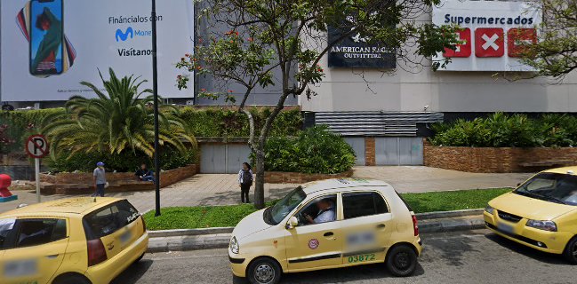 Opinii despre Beer Station - Parque Caracolí BUCARAMANGA în Floridablanca - Gastronomía y hostelería