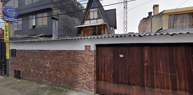 Surtidora de Aves la 22 de Chia