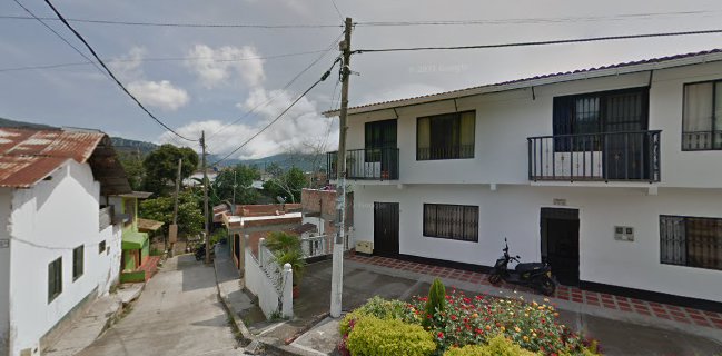 Opinii despre MR TORO în Guaduas - Gastronomía y hostelería