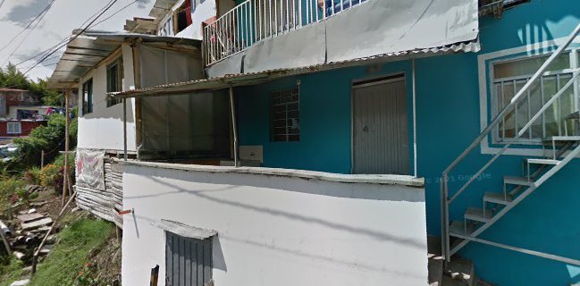 Dulce Tentacion jb Heladería