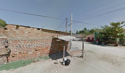 Champions league FATS FOOD