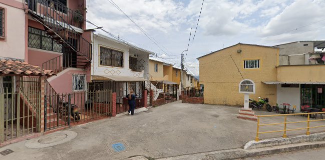 ACEITES ESENCIALES ORGANICOS GIANY