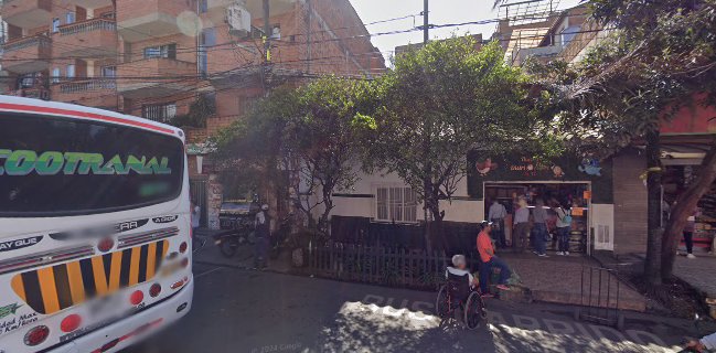 Opinii despre Compras El Mejor Precio în Rionegro - Gastronomía y hostelería