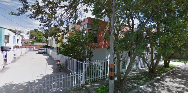 Ambrosía El Faro Horno a Leña