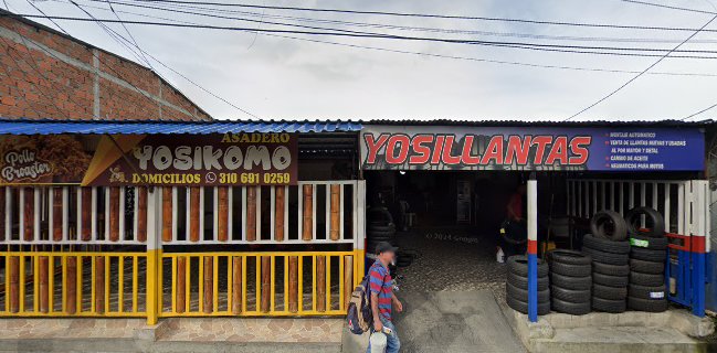 Venta de tortas en dosquebradas