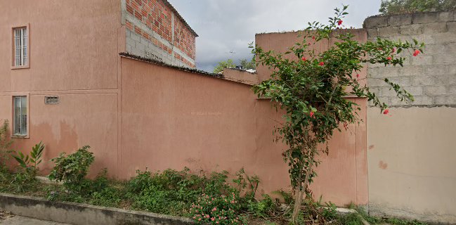 Empanadas Dí María