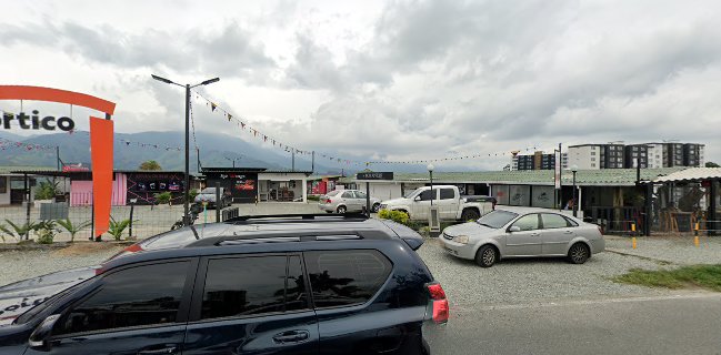 SHIBUYA COCKTAILS Armenia