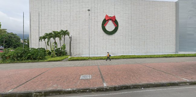 LA REINA BOHEMIA PUB