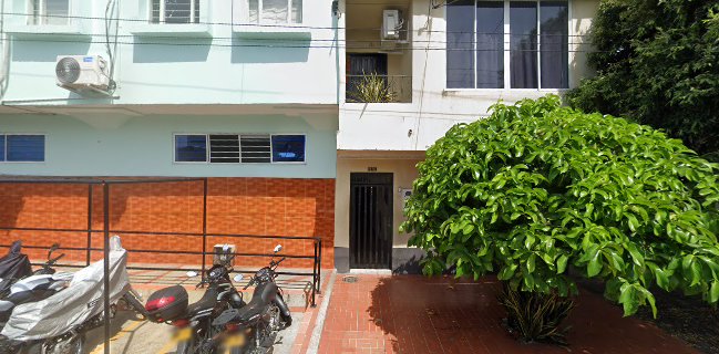 Opinii despre Vikingos Vikilados în Barrancabermeja - Gastronomía y hostelería