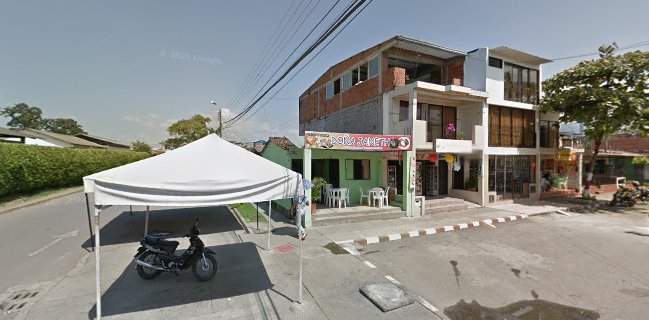 Estación 10 Gastrobar