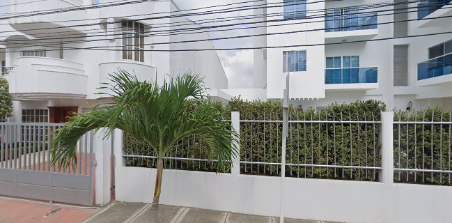 cosechas la 59 castellana