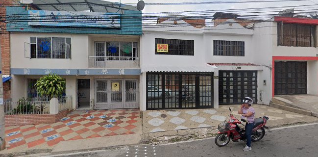 Ruta66 GastroBar Fusagasuga