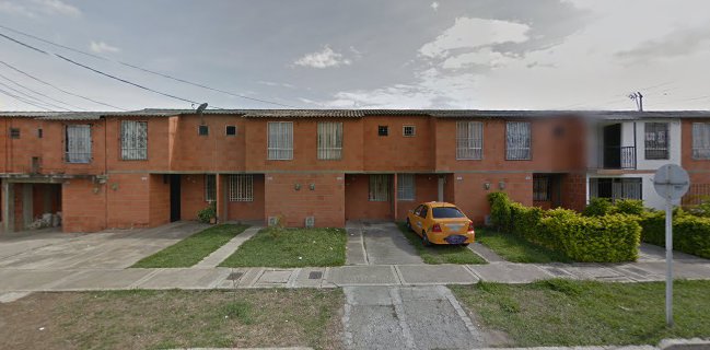 Opinii despre Mi Sabor Llanero desde 2012 - Sede Llanogrande în Palmira - Gastronomía y hostelería