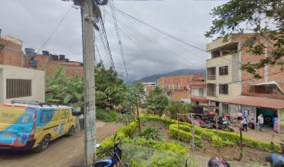 Tienda el triunfo uis