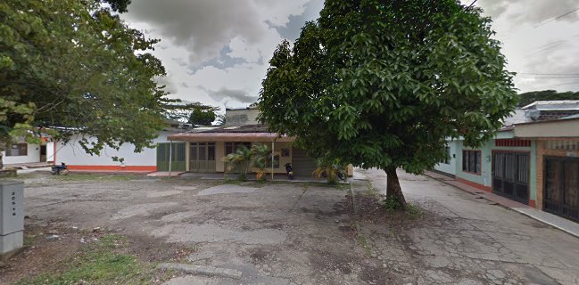 La Pizzería Express