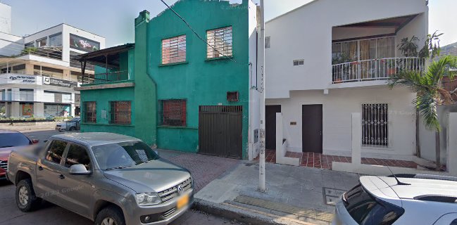 Babel Bar Restaurante