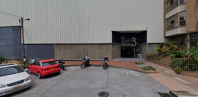 Opinii despre Café Quindío Portal Del Quindio în Armenia - Gastronomía y hostelería